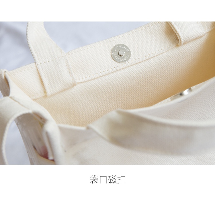 Serenity Tas Selempang Wanita Import / Tas polos remaja dewasa - 543