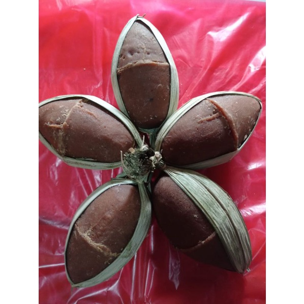 

gula aren khas malingping lebak