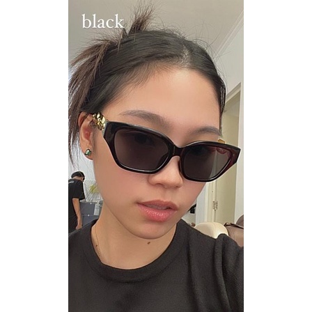 VENUS SUNGLASSES