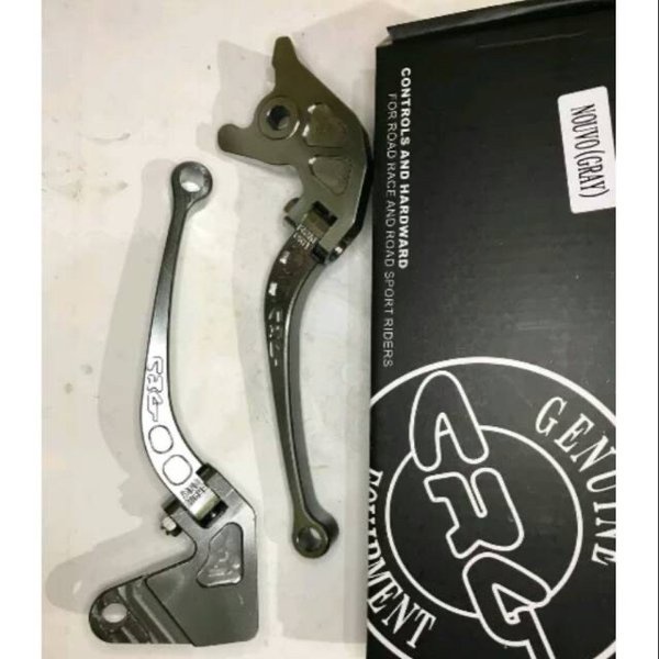 Handel rem lipat CRG NOUVO Handle Nouvo Hendel rem Nouvo CRG