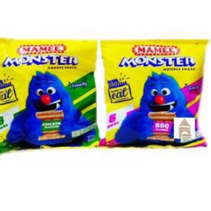 

Id6c6Bq mamee monster noodle 8x25gr kremes