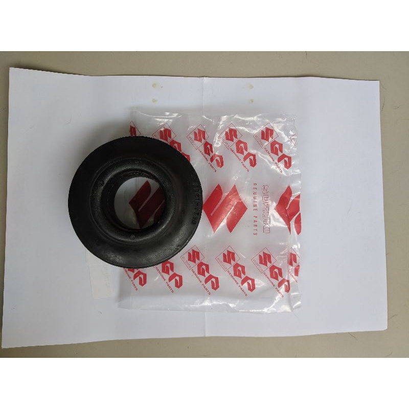 Karet Support Suzuki Futura, AVP bahan karet original