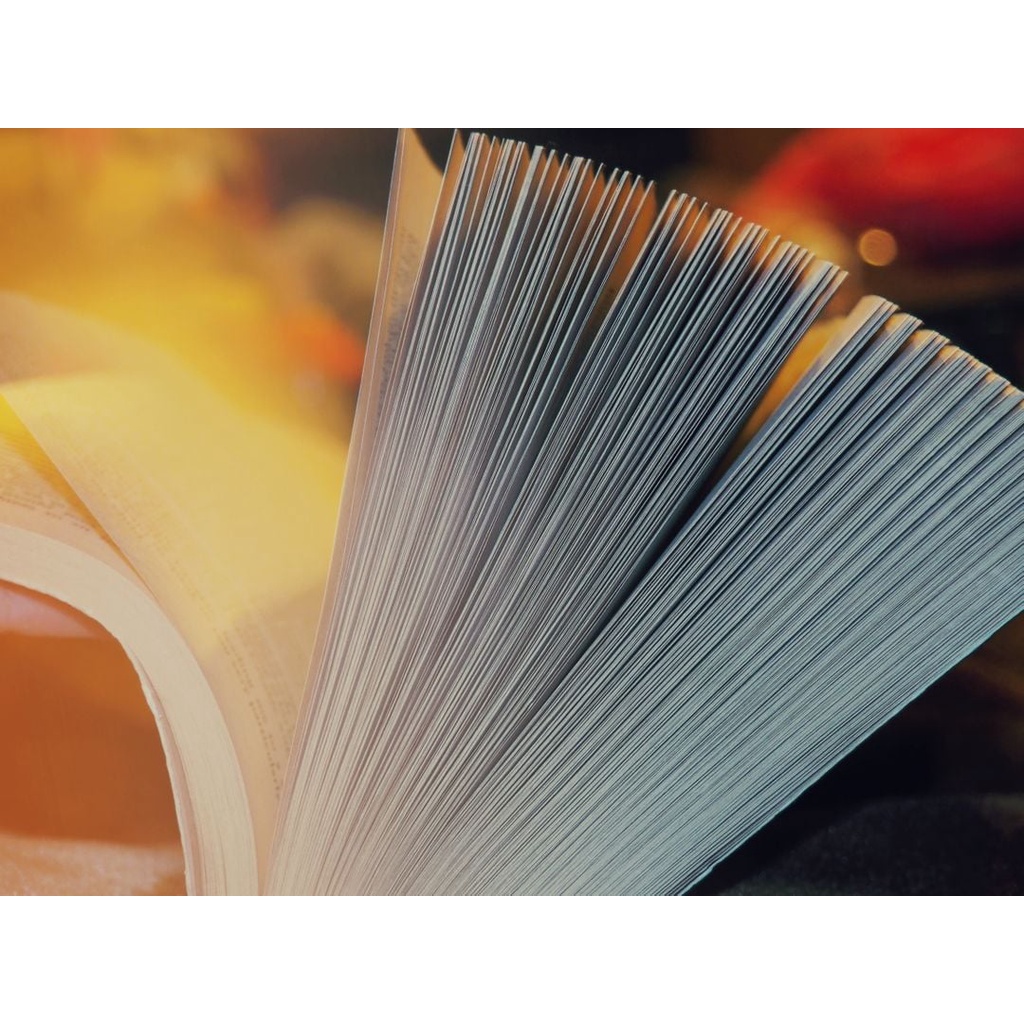 BUKU BASIC ENGLISH GRAMMAR JILID 1 &amp; 2 FOR ENGLISH LANGUAGE LEARNERS ANNE SEATON YH MEW BOOK [ORIGINAL]