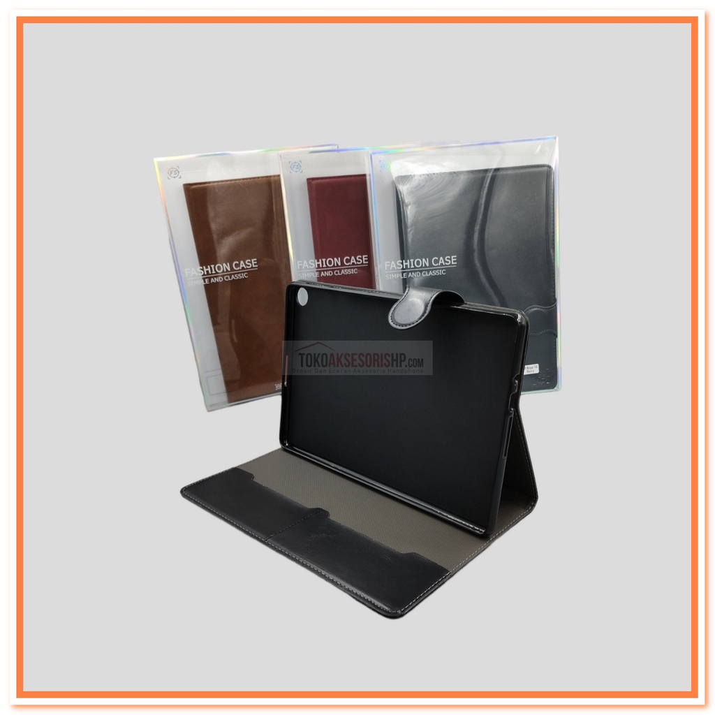 SARUNG FLIP MATEPAD 10.4 / FLIP COVER  / BOOK COVER MATEPAD 10.4
