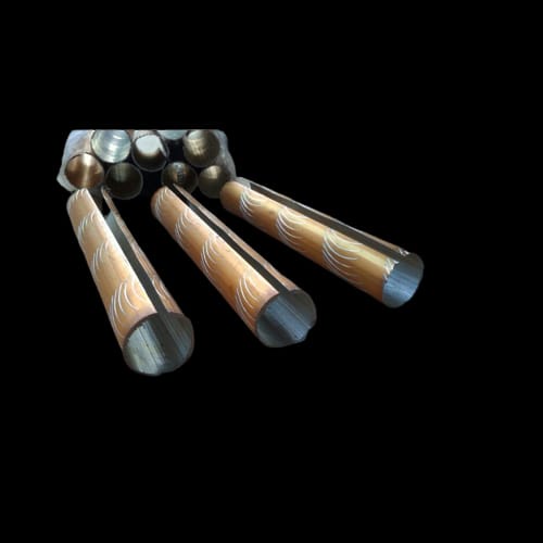 SAMBUNGAN BATANG GORDEN