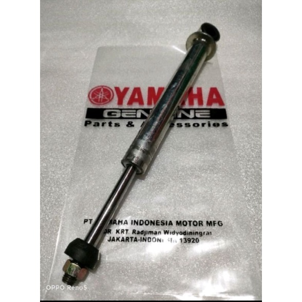 as skok pen stik shockbreaker as skok belakang mio sporty mio j mio gt mio m3 mio 125