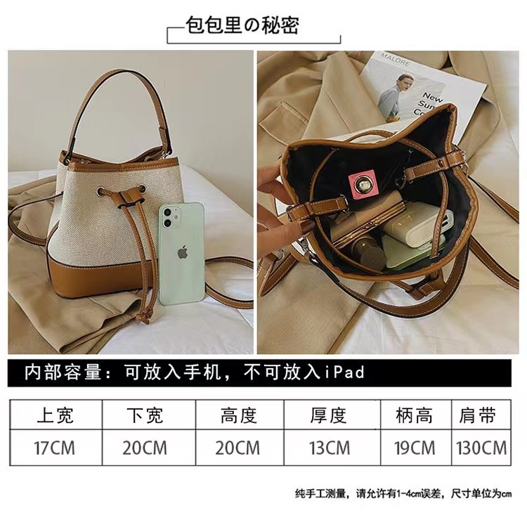 BJ60157 - BLACK/BROWN/COFFEE/RED - TAS HANDBAG SLEMPANG SERUT WANITA FASHION KOREA CHINA IMPORT MODIS ELEGAN TERMURAH TERLARIS TERBARU BAGSTORE JAKARTA TAS BATAM ZC0157