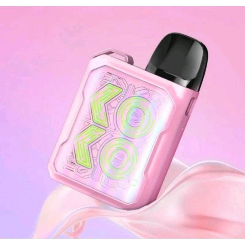 Gegeyeheyeiudhvehdhshnsjkehhevhhhejejjjejjbrhdjjebhdjskn Fef pen gel viral GK22 PINK PAKET KOMPLIT 690MMy one