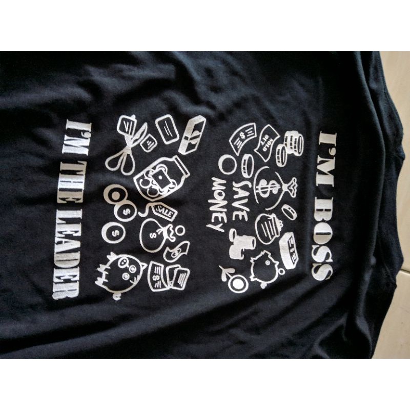 bonsai kelapa gading kuning,orange dan kelapa wulung