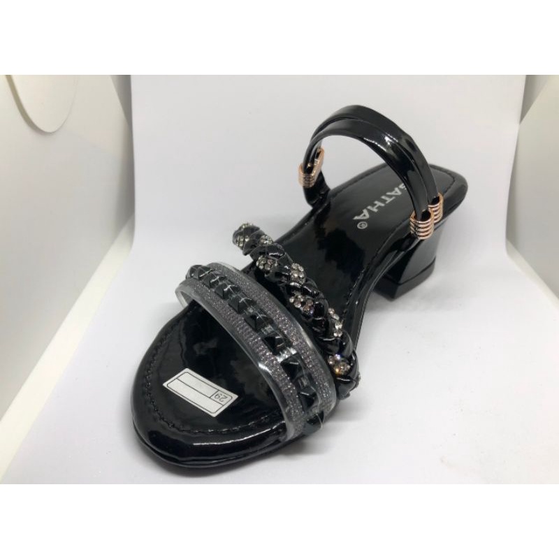 SepatuHakAnakPerempuan