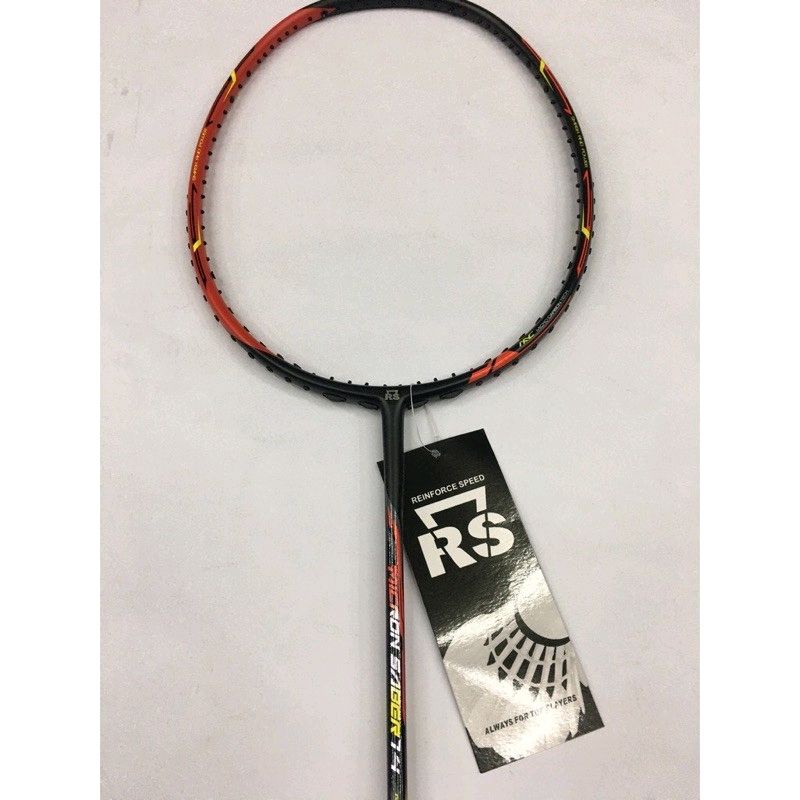 Raket RS Micron Saber 14 NG III MS 14 NGIII