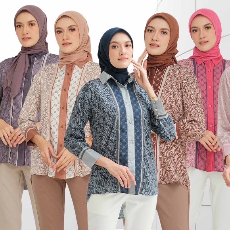 zalsa shirt mylady mylady top