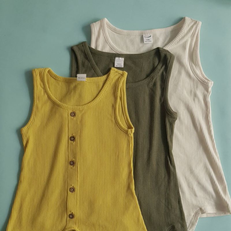 BAJU ANAK MERK OLD NAVY/BUKAN KW/BUKAN REJECT YA