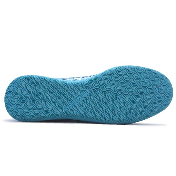 SEPATU FUTSAL MILLS DELLAS IN ORIGINAL