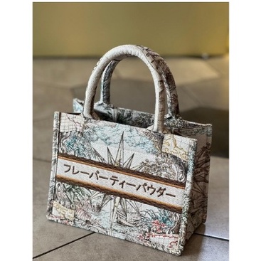 PAKET BYECALO ORIZEN FREE BAG