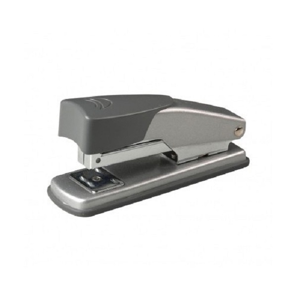 

Stapler SDI 1193 No.3 Half Strip
