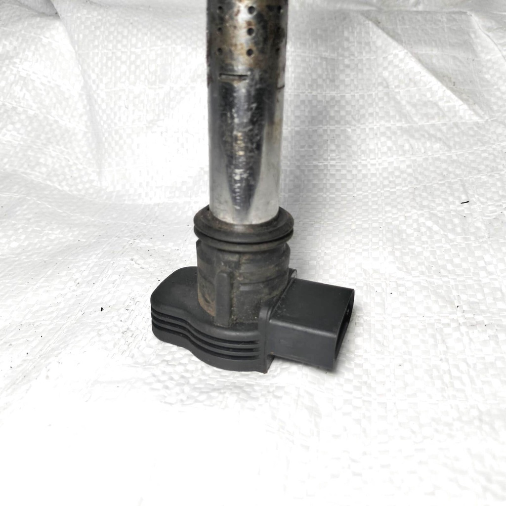 Ignition Coil Koil 78231005 Eldor VW Audi Seat Skoda TFSI 07K905715F  copotan asli ori original
