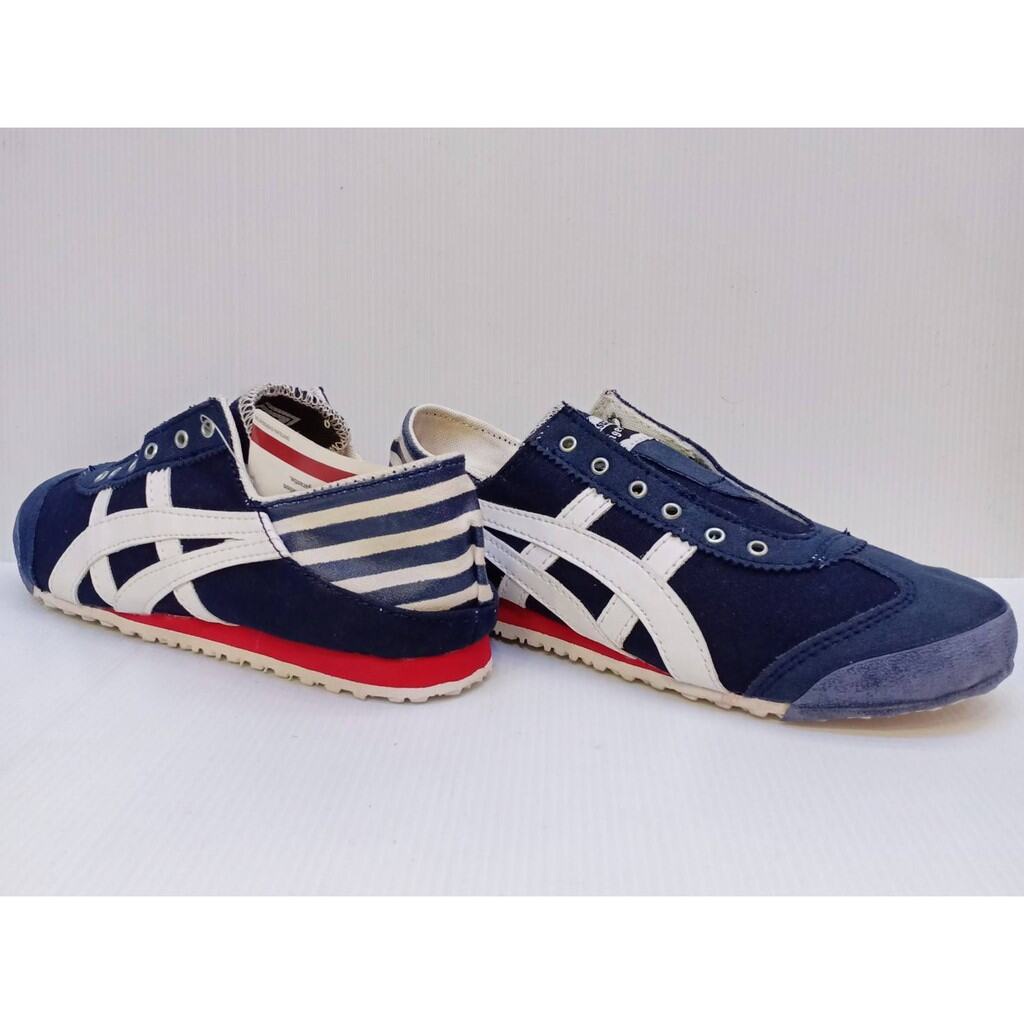 Nakatu Sport Sepatu Slip ON WANITA Terlaris -Sepatu Santai Import Pria dan Wanita - Sepatu Santai Wa