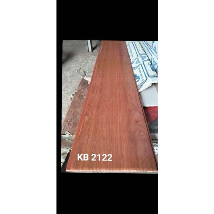 plafon pvc berkualitas | plafon pvc tebal