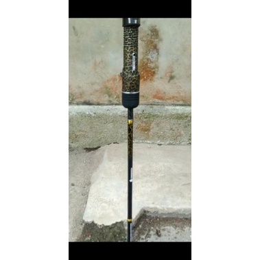 tridentech slow killer pe 2.0