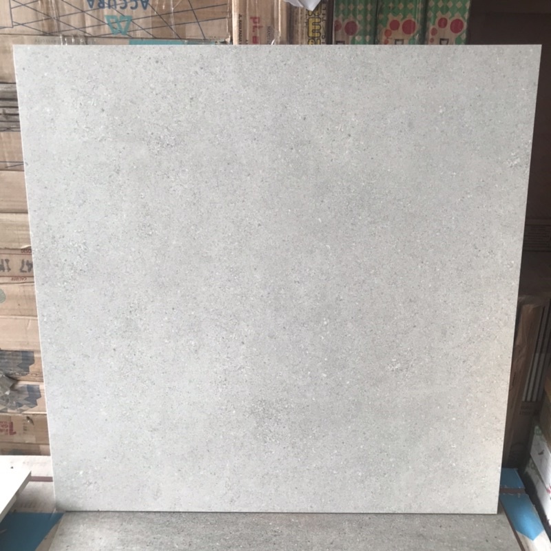 granit lantai 60x60 abu/ granit lantai minimalis/ granit teras/ granit kamar mandi/ granit carpot