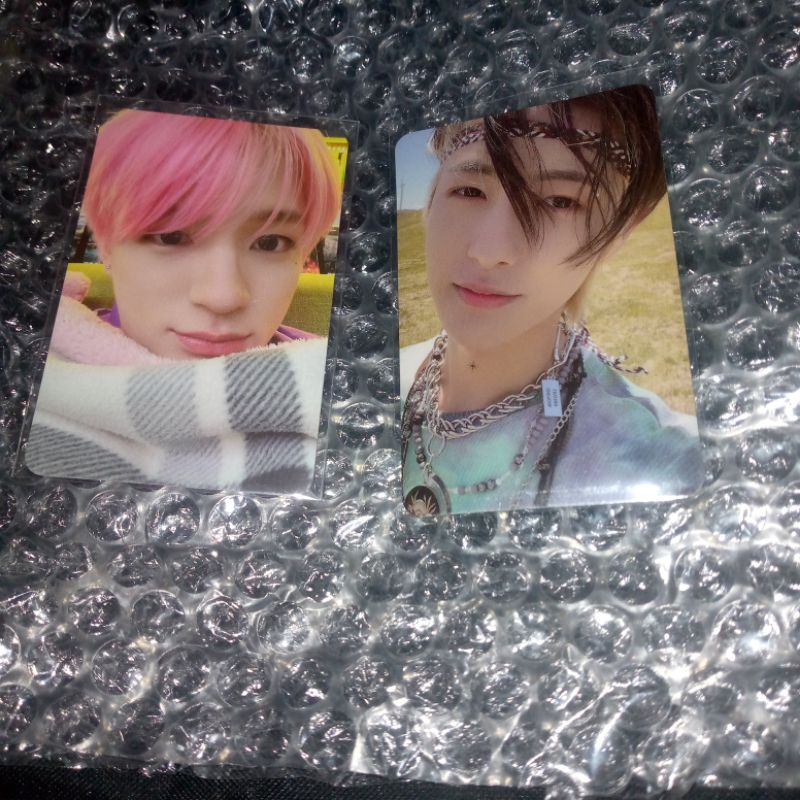 pc jeno selimut, pc jeno jamet,pc jaemin rock and roll,pc renjun future