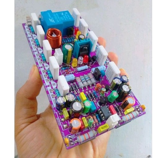 SOCL 506 TEF 2U 5 SET TR Final