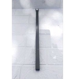 galah baju/ galah hanger baju / pengait baju dari besi