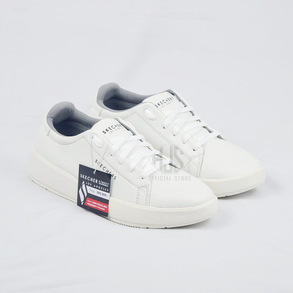 Sepatu wanita Terbaru Sneakers Wanita Sepatu Casual Cewek