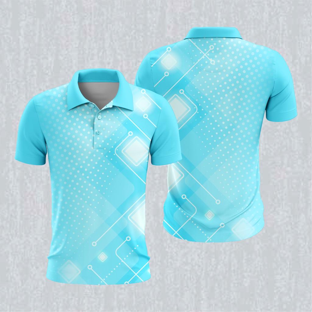 JERSEY GOLF | JERSEY GOLF SATUAN | JERSEY GOLF CUSTOM | BAJU GOLF | BAJU GOLF SATUAN | BAJU GOLF CUS