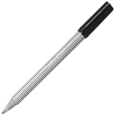

DNL814 Pilot Ball Liner (0.8) ^^
