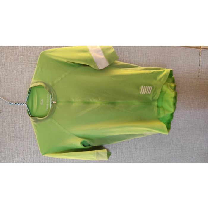 Rapha Pro Team ORIGINAL Jersey Size L