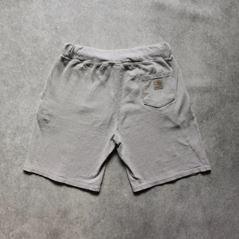 celana Carhartt second