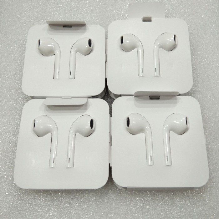 headset bluetooth Headset Handafree Earphone Lightning Bluetooth Iphone 11 Pro Max(K8M2) headset blu