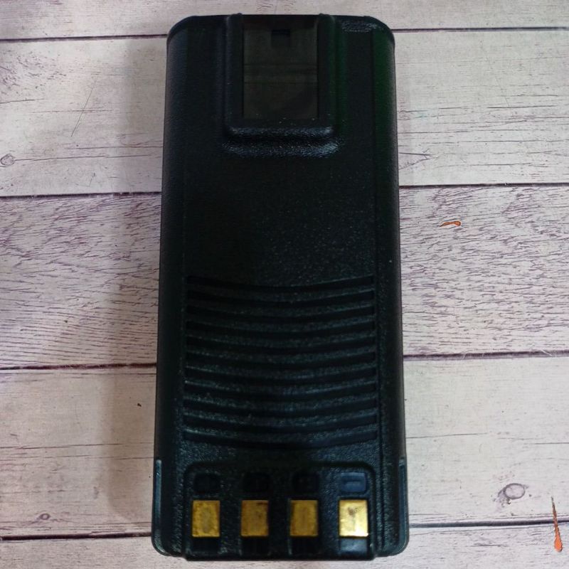 Baterai HT Redell UV99 Original