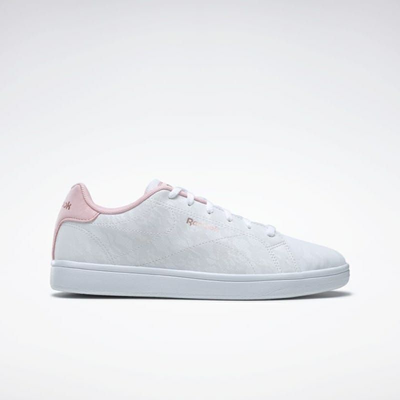 Reebok Original Sepatu Casual Wanita