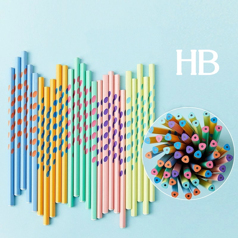 

HB pensil /Graphite Pencil Pensi 1 PCS