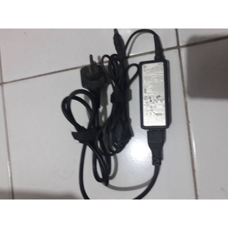 charger notebook laptop Samsung