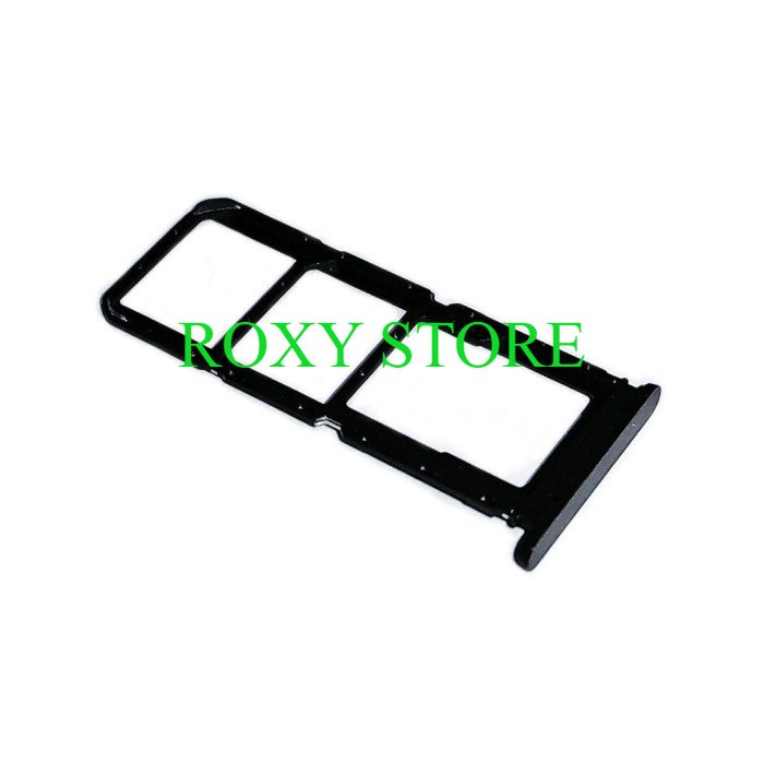 SIMLOCK SIMTRAY OPPO A57 2022