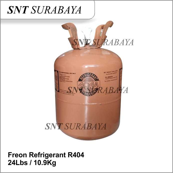 Jual Freon R A Refrigerant Kg Freon Refri R Refrigerant R Shopee Indonesia