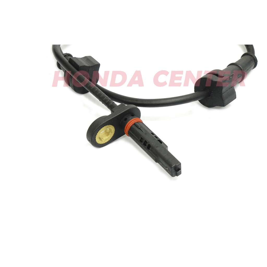 sensor kabel abs rem belakang kanan honda accord cp2 2008 2009 2010 2011 2012