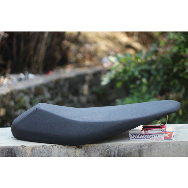 JOK XEON RC JOK XEON GT 125 ROADRACE - jok xeon rc KARBU roadrace - jok xeon gt 125 roadrace - jok x