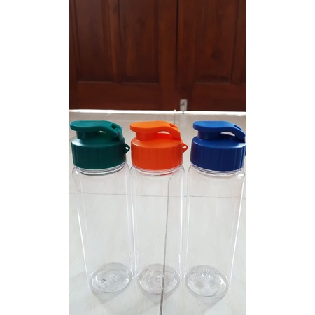 BOTOL MINUM CHIELO MIAMI MURAH