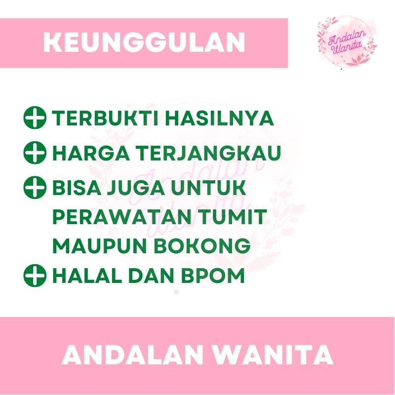 Obat Herbal Minyak Oles Pembesar Pengencang Payudara Kendur Ampuh Permanen Minyak Bulus Putih Breast Cream Pil Serum Perawatan Pembesar Pengencang Payu Dara Susu Montok Gede Tetek Nenen Wanita Cewe Cewek Cepat Breast Care BPOM Original