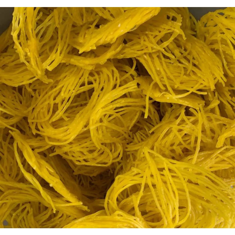 

kerupuk mie bulat kecil 250gr