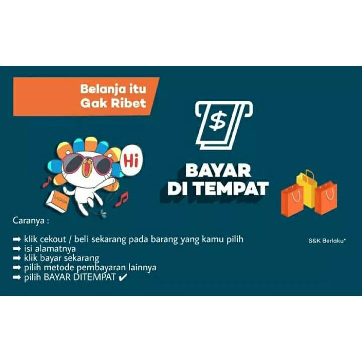 Corong Air / Corong Minyak / Corong Dapur Plastik