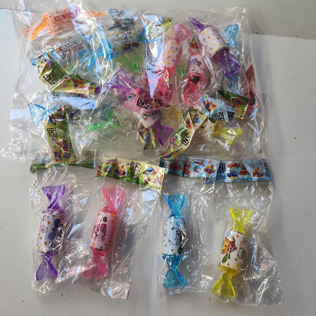 

20 pcs megic pen sankie 20