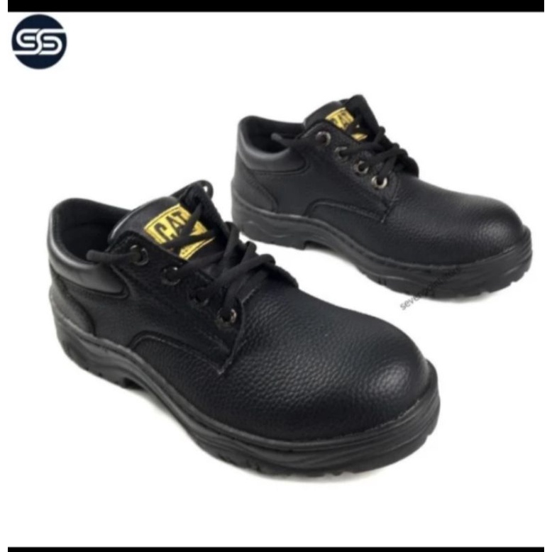 sepatu safety pria ,sepatu safety  tali,sepatu safety riding murah sepatu safety terlaris