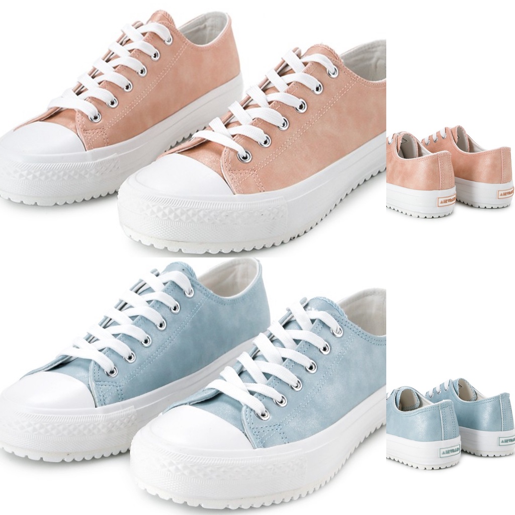 Airwalk Sidney Women Original