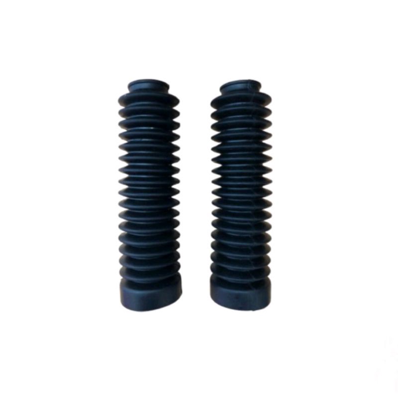 Karet kondom shock skok breaker depan Pnp gl mp tiger vixion scorpio ninja bagus